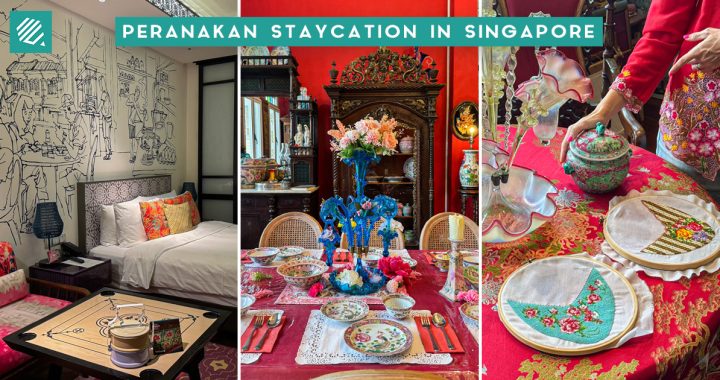 IHG PERANAKAN-COVER