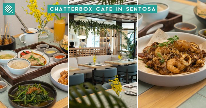 chatterbox-cover