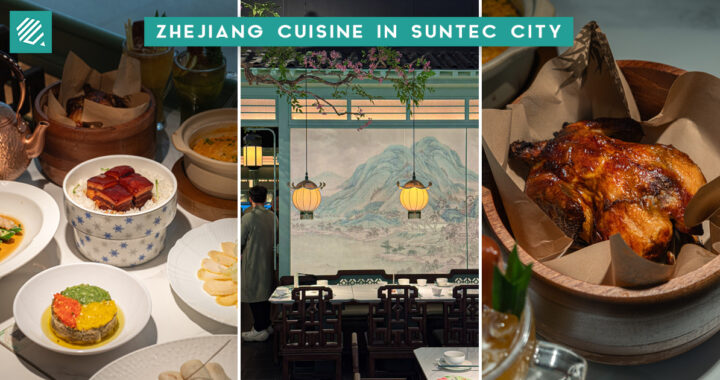 LONGJING RESTAURANT-COVER 2