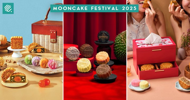 mooncake-cover