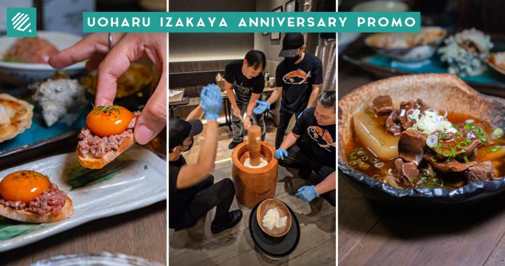 uoharu izakaya-COVER