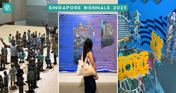 SINGAPORE BIENNALE-COVER