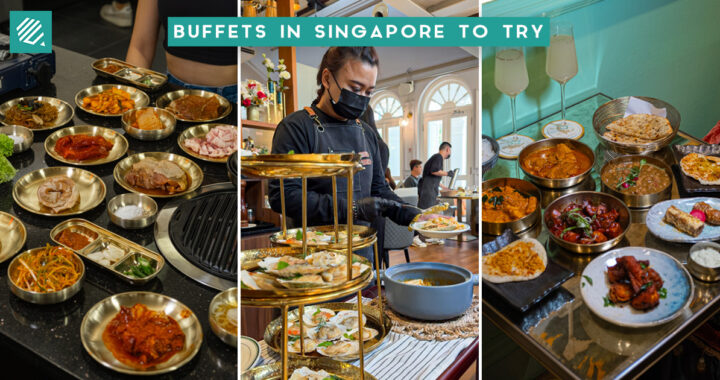 buffet in singapore-cover