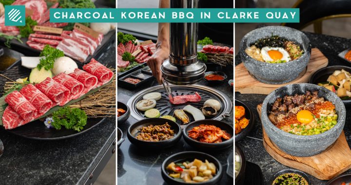 hanjip korean grill house-COVER