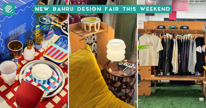 new bahru-cover