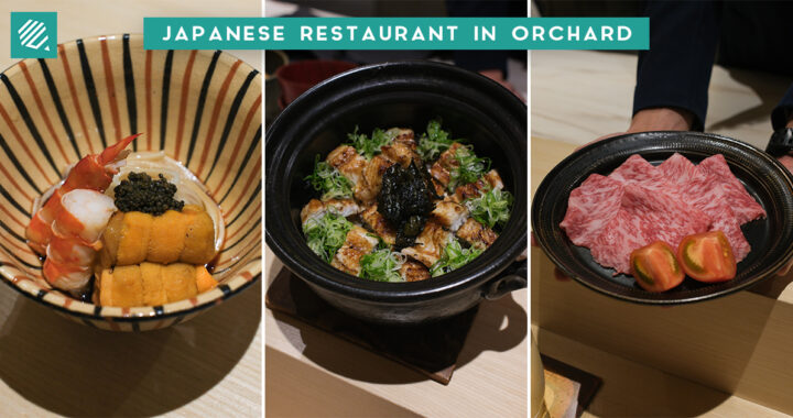 Ichigo Ichie Cover Photo