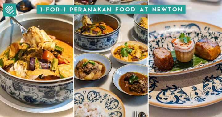 Indocafe new FB Cover