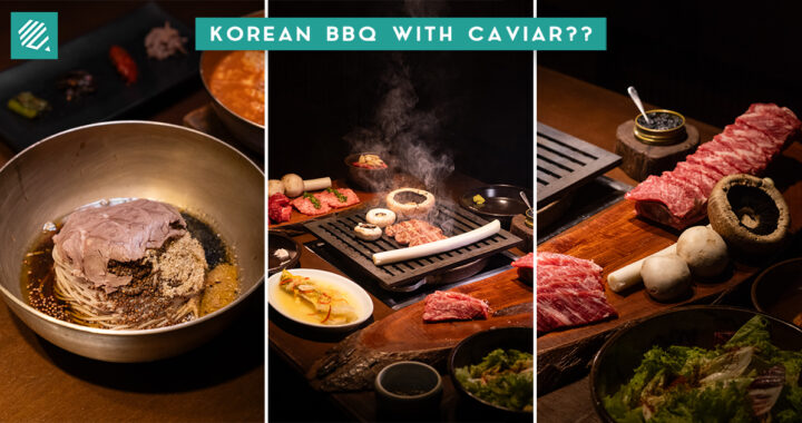 Joong San Cover Photo