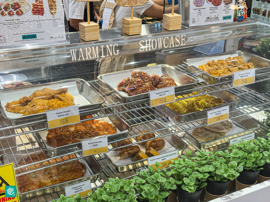 Kko Kko Na Ra Express