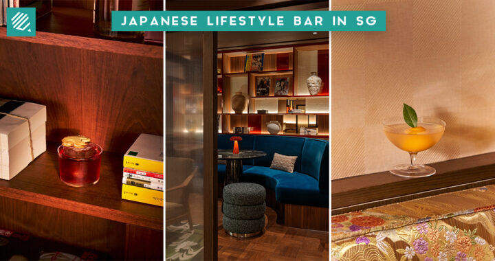 POP CITY Cover Photo