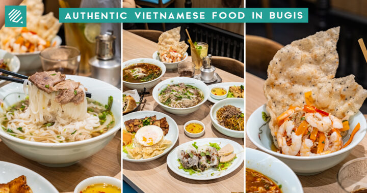 Pho Vietz FB Cover