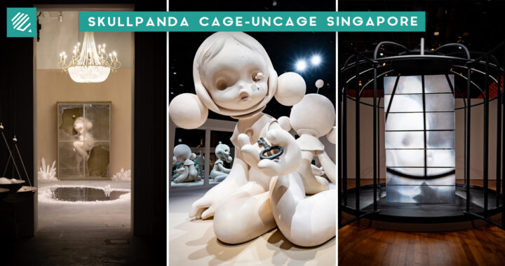 SKULLPANDA NMS FB Cover