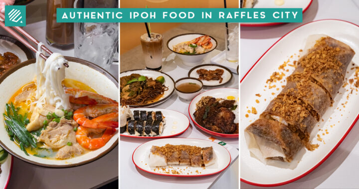 Taste Ipoh FB Cover