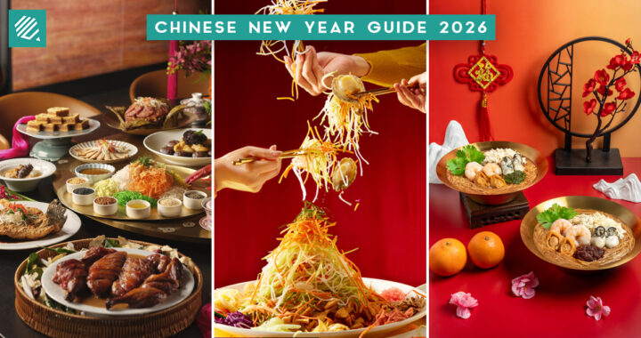 CNY 2026 FB Cover