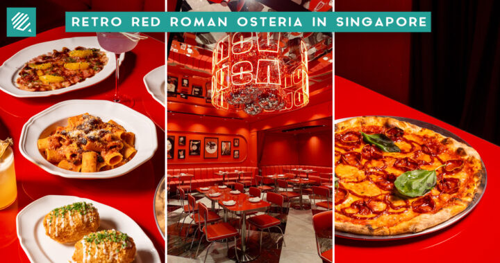 Image credit: Medusa