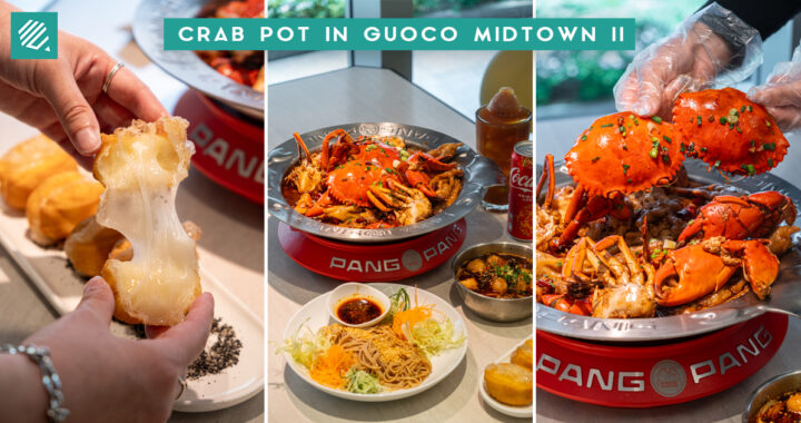 Pang Pang v2 FB Cover