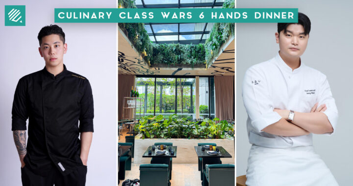 BOTTEGA DI CARNA-COVER