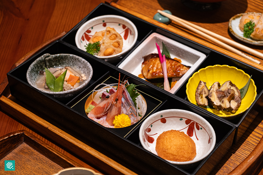  Niigata Umaimon Gozen