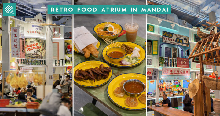 food republic mandai-cover