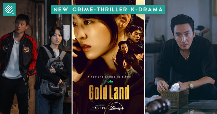 Image credit: Disney+