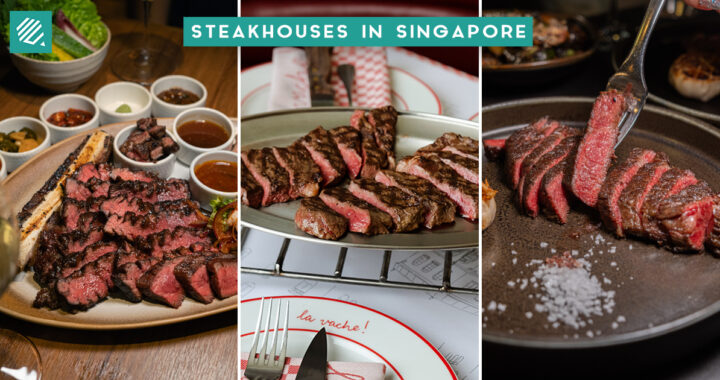 steakhouses in singapore-cover