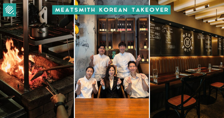 Image credit: Meatsmith Instagram (@meatsmith.sg)
