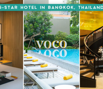 VOCO BANGKOK SURAWONG-COVER