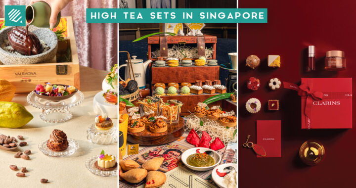 HIGH TEA SINGAPORE-COVER