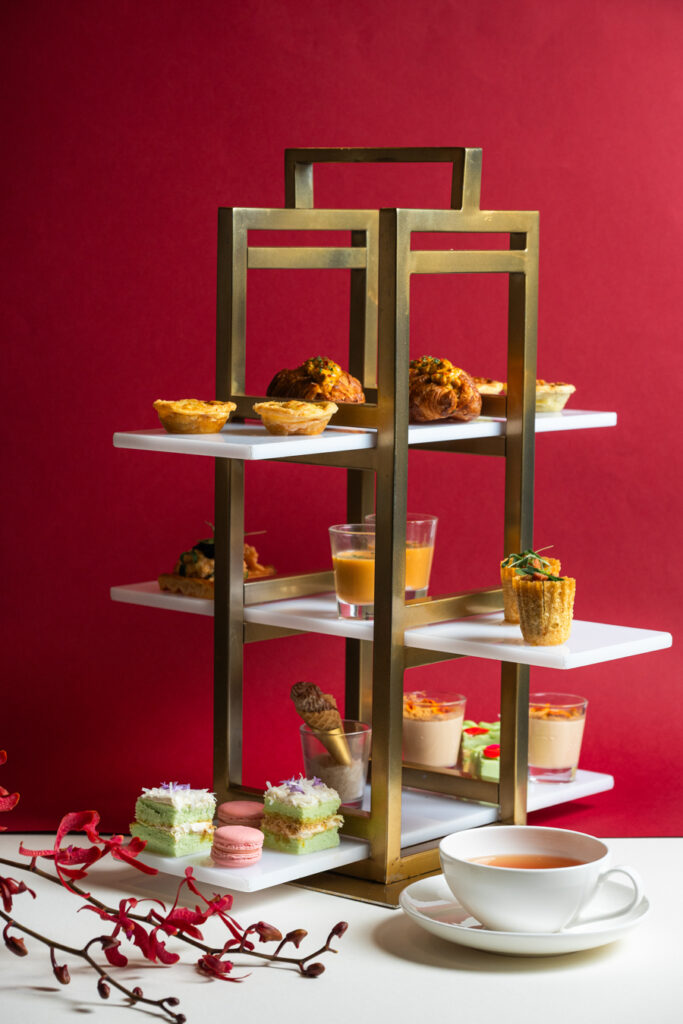 1-Aitco Lounge National Day 2026 High Tea menu