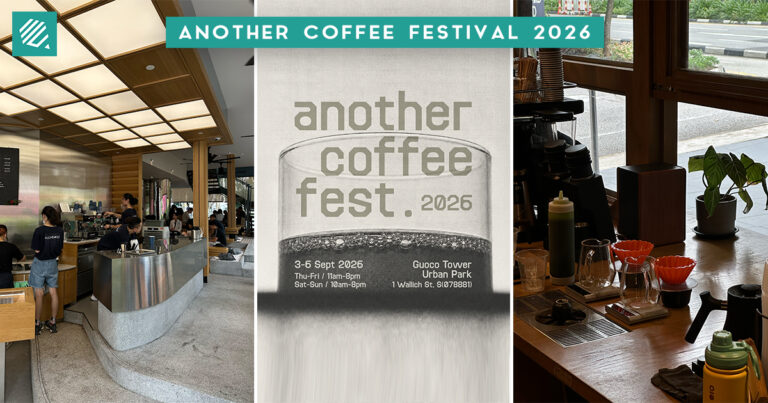 Another Coffee Festival 2026 In Singapore Dates Prices Roaster Lineup another-coffee-festival-2026-in-singapore-dates-prices-roaster-lineup