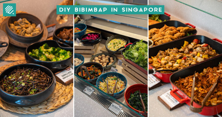 BIBIM DELI-COVER-2