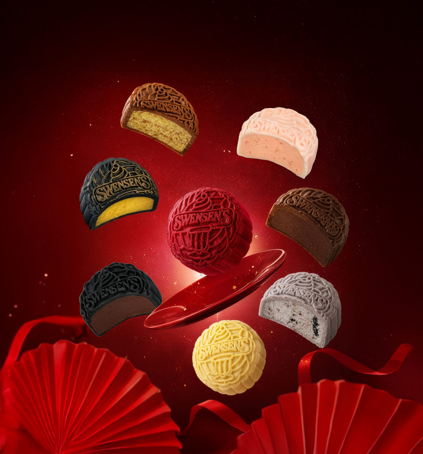 Where To Buy Mooncakes In Singapore: 2026 Guide