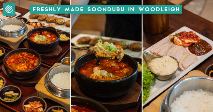 seoul tofu-cover 2