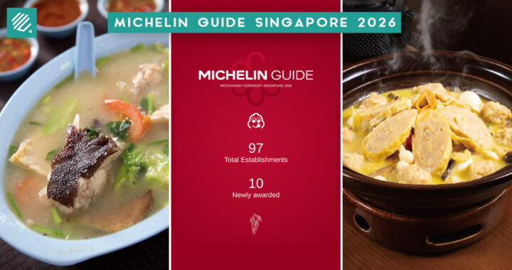michelin guide-2026