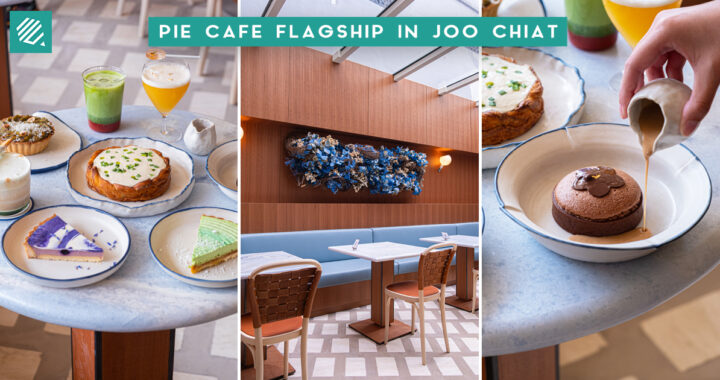elijah pies joo chiat-COVER