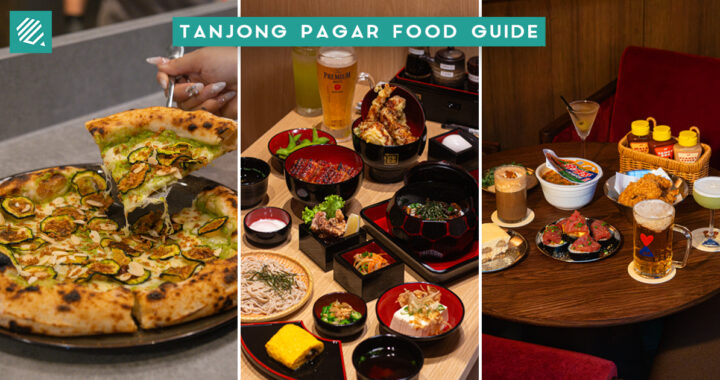 tanjong pagar food guide-cover