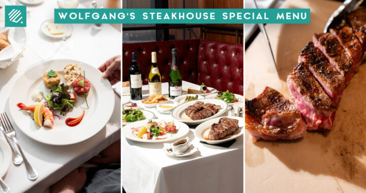 wolfgang steakhouse-cover
