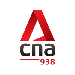 CNA938 Logo