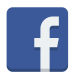 FB