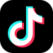 TT LOGO
