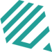 middleclass_logo_icon